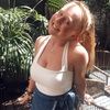 katetaylor_22